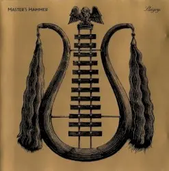 Šlágry by Master’s Hammer