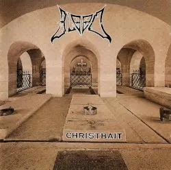 Christbait by Blood
