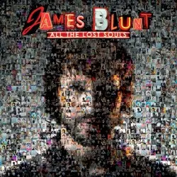 All the Lost Souls by James Blunt