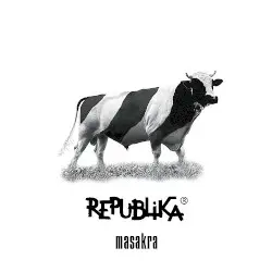 Masakra by Republika