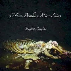 Necro-Benthic Micro Suites by Séraphitüs-Séraphîta