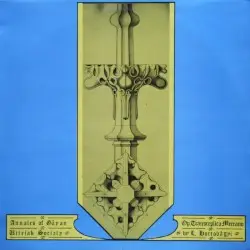 Op. Transreplica Meccano by László Hortobágyi