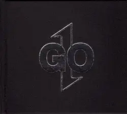 Remember by Genocide Organ