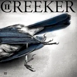 Creeker II by Upchurch