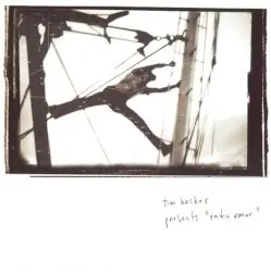 Radio Amor by Tim Hecker