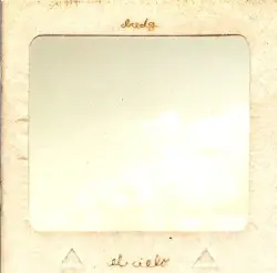 El Cielo by dredg