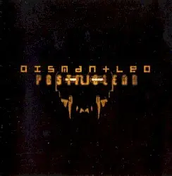 PostNuclear by Dismantled