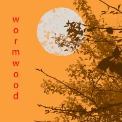 wormwood by ThorHighHeels