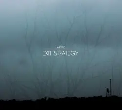 Exit Strategy by Larvae