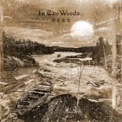 Otra by In the Woods…