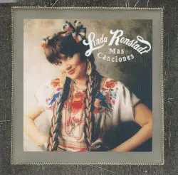 Más canciones by Linda Ronstadt