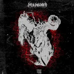 Vile by Dead/Awake