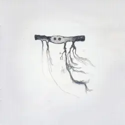 In Our Nature by José González
