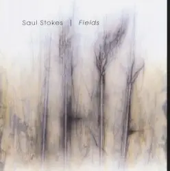 Fields by Saul Stokes