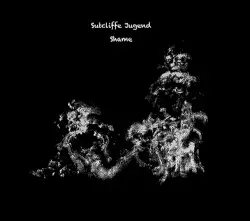 Shame by Sutcliffe Jugend