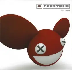 Get Scraped by deadmau5