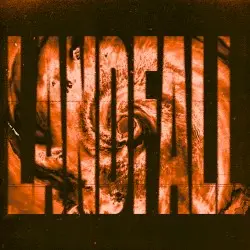 Landfall by Wage War