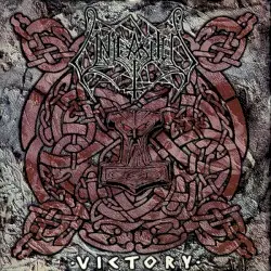 Victory by Unleashed