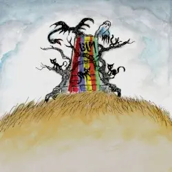 The New OK by Drive‐By Truckers