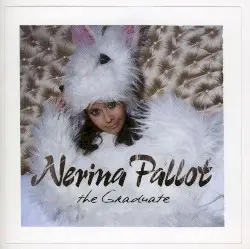 The Graduate by Nerina Pallot