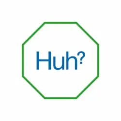 Sweet Heart Sweet Light by Spiritualized