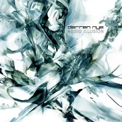 Audio Illusion by Darren Nye