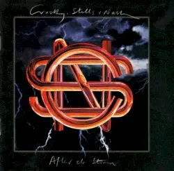 After the Storm by Crosby, Stills & Nash