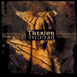 Deggial by Therion