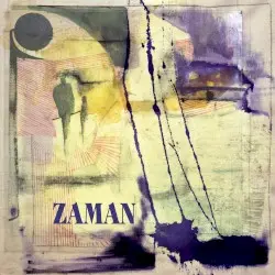 Zaman by DUNYA
