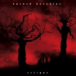 Eclipse by Opened Paradise