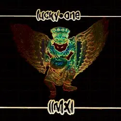 IIMXI by Lucky One