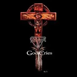 God Cries by Asphyx