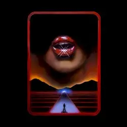 Gossip by Sleeping With Sirens