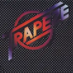 Trapeze by Trapeze