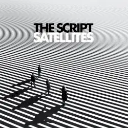 Satellites by The Script