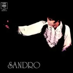 Sandro by Sandro
