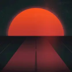 Oracle by Sub Morphine