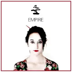Empire by Mosh