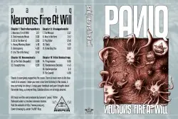 Neurons: Fire at Will by paniq