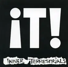 iT! by Inner Terrestrials