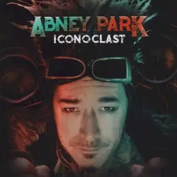 Iconoclast by Abney Park