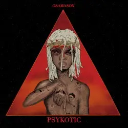 psykotic by OsamaSon
