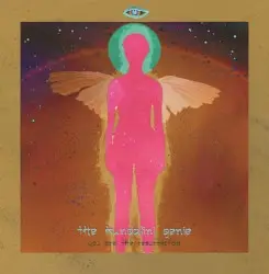 You Are the Resurrection by The Kundalini Genie
