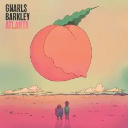 Atlanta by Gnarls Barkley