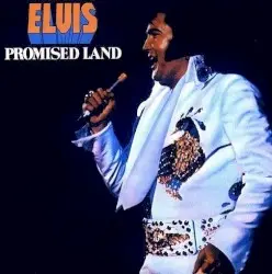 Promised Land by Elvis Presley