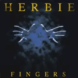Fingers by Herbie