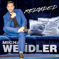 Reloaded by Michael Wendler