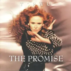The Promise by T’Pau