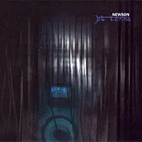 Newson by Job Karma
