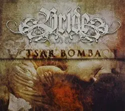Tsar Bomba by Bride